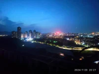 發(fā)現(xiàn)身邊的美好
  這或許是一種填滿生活空白最治愈的方式
有沒有喜歡攝影的朋友可以多一些交流??配圖