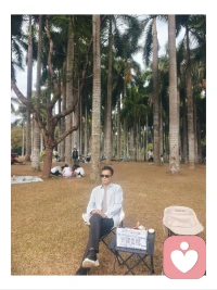 专业靠谱心理咨询师，欢迎联系，公益价格