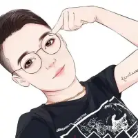 有些风景，如果你不站在高处，你永远体会不到它的魅力；有些路，如果你不去走走，你永远不知道它是多么的美丽。配图