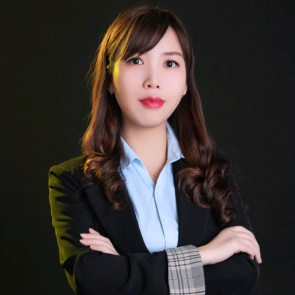 瑤瑤心理