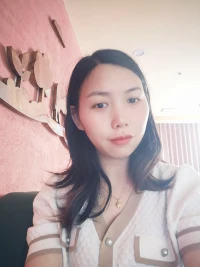 理解自己的价值观是我们行动和决策的方向盘！
当一个人决定按照自己的道德规范和伦理生活时，这是一种真实的活法，你才能够内在坦然！​
​配图