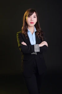 真正的爱是知道对方的不足，仍然愿意和他在一起

当你足够了解对方的缺点与软弱之处，
却依然想和他在一起，
这个关系大概可以长久。
真正爱一个人，
不是只被彼此的强壮、美丽等优点所吸引，
而是理解与接受彼此的弱小。配图