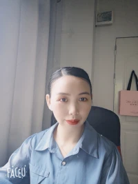 只要你是種族主義者，你就是去人性化的。
?—情感如何影響道德行為配圖