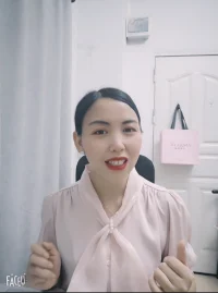 有的時候難過的不是結局不夠好，而是真誠沒有被善待。配圖