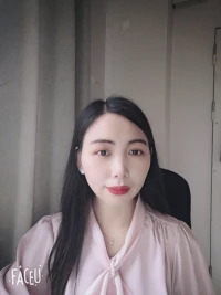 求助也是非常重要的能力

一個成年人只要做到兩點就可以讓自己很好的活在這個世上：
首先，我作為一個成年人，
我有能力讓自己活得很好；
其次，當我有困難的時候，
我也有能力向別人求助。

所以，打開心門向別人求助，
不是什么羞恥的事情，
敢于求助，
同樣是一種能力。
要知道，
我們不是無所不能的人，
我們不必假裝表現得非常優秀和完美。配圖
