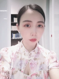 我對你好的前提是你對我也不錯，歲數大了，沒時間做單方面輸出了。配圖