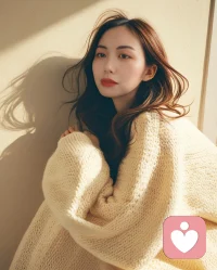 能選擇做心理咨詢的人，都是內心很強大的人，因為不是每個人都有勇氣直面自己，尤其是那個滿身傷痕或糟糕的自己??

心理健康是幸福人生的底色??配圖
