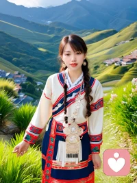 生活能治愈的，永遠是自己愿意走出來的人。想要擺脫生命中的傷痛，就要敢于邁出自己的第一步。配圖