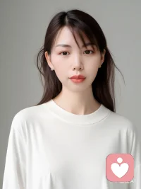 沒(méi)有什么是純粹的意外，沒(méi)有什么是純粹的偶然，一定是有過(guò)去的行為，決定，語(yǔ)言，思維模式帶你來(lái)到這一刻。配圖