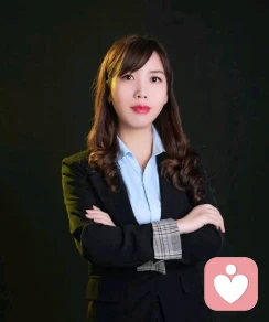 瑶瑶心理