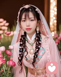 愿好壞你能拎得清，是人是狗你能分清，可以敏感但別矯情，沒有任何事兒值得你困頓一生。配圖