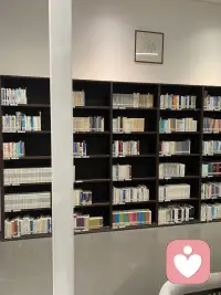 改命就是改變自己的認知、行為和習慣。 如果你想要改命，找我一對一咨詢。配圖