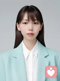 快樂分享錯了人，就成了顯擺；難過傾訴錯了人，就成了矯情。配圖