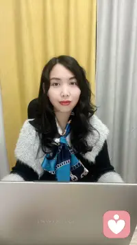 我可以创造美好的一天。配图