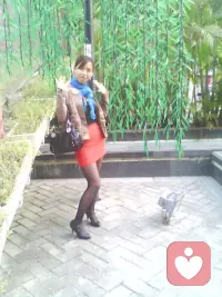 改变就是说出想说的话，不要把自己憋出内伤；同时允许对方自由表达。配图