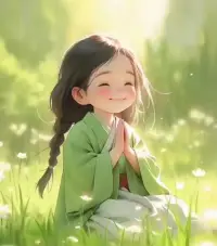 三明治效應是指把批評的內容夾在兩個表揚之中，使受批評者愉快地接受批評的現象。它就像三明治，第一層是認同、賞識對方；中間層是建議或批評；第三層是鼓勵、信任對方。這種方式能維護受批評者的自尊心和積極性，使溝通更加順暢有效。善用三明治效應，讓批評變得溫和，讓人際關系更和諧。配圖