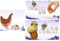 我们很容易就能看到别人身上存在的问题，却很难意识到自己有哪些问题阻碍了关系的发展。

如果你发现自己总是对不同群体的人有同样的感觉，那可能是你自身的问题，而不是别人的问题。

退一步讲，也许确实不是你的问题，而是别人的问题，但如果一直都是别人有问题，那归根结底可能还是你的问题。配图