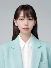 嘗試去面對和接受。如果在關(guān)系里，你拒絕了，他人就離開了，那你們的關(guān)系也太脆弱了。配圖