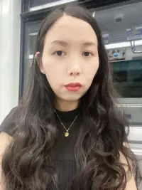 终身职业方向=能力（擅长）+兴趣+个人显著特质+价值观。兴趣爱好会随着时间的变化而变化，人做重大决策时要根据自己排名前三的价值观排序去决策。