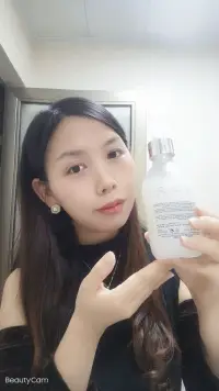 面對詆毀，嘲笑，否定時，
一定要堅定自己啊[擁抱][擁抱][擁抱]

等待一朵花開??
尚且需要時間；
想做成一件事，
也要經歷一個過程。

若是你想要的還沒來，別停下腳步，
用行動對抗焦慮，
終能穿過蜿蜒曲折的小徑，
遇見新的天地??????配圖