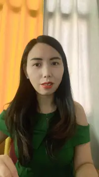 高质量的关系
是互相成长 相互滋养

这世间最好的相遇
你很好 我也不差
我们并肩 各自闪耀

我们有肥沃的土壤
一起泡茶聊天
一起交流经验
相互鼓励相互促进
没有家长里短的攀比
只有“你往前我陪着” 的温暖配图