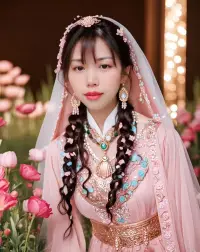如果你問我，喜歡和愛有什么差別？

我感覺喜歡就是看到一個人的外在或內在條件，自己也想擁有或共享，而產生的一種情感；愛是我知道你并不完美，知道你的缺點或不利的外在條件，依然發自內心堅定地選擇跟你在一起。

喜歡一個人很容易，因為只需要你去享受別人的有利面；愛就沒那么容易了，愛除了有對象選擇的問題，還關系到自己愛的能力的問題。愛的五大能力，我感覺最有難度的是接納力。每個人都有個底線設置，清楚自己的底線。配圖