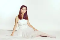 家和万事兴的底层逻辑“父爱则母静，母静则子安，子安则家和，家和万事兴。”配图