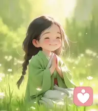 他人都是自己的一面鏡子。
覺察自己不喜歡他人身上的某個地方，就是你不允許自己活出的陰暗面。配圖