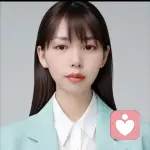 喜欢和爱有何差别？