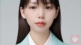 瑶瑶心理咨询｜双域成长师