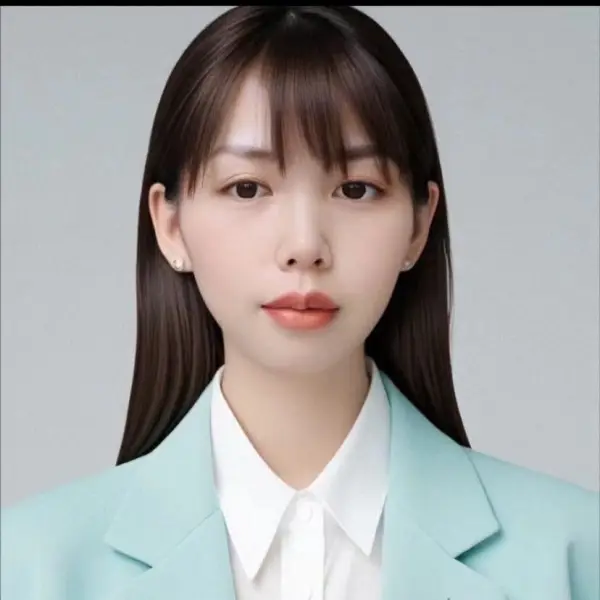 瑶瑶心理咨询｜双域成长师