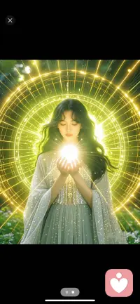 好的共情不是把人越说越弱，
而是把他慢慢带回到他自己的力量里！配图