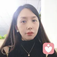 看见是疗愈的开始，痛苦也需要被看见。配图