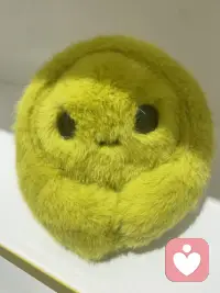 一位印度老人对孙子说，每个人身体里都有两只狼，他们残酷地互相搏杀。一只狼代表愤怒、嫉妒、骄傲、害怕和耻辱；另一只代表温柔、善良、感恩、希望、微笑和爱。小男孩着急地问：“爷爷，哪只狼更厉害？”老人回答：你喂食的那一只。—— 你的心所朝的方向就是你未来人生的路！配图