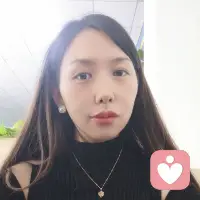 在成长过程中我们的依赖性需求遭到忽视，从而被离弃，这也是导致我们成为没长大的成年人的主要因素。我们长大后，看着像成年人，言行举止也像成年人，但内心深处却是一个空虚、需要关爱的小孩，一个需求未得到满足的小孩，虽然有着成年人的身体，但是却有着小孩的需求。这个永远无法得到满足的孩子是所有强迫性/成瘾行为的核心。配图