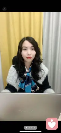 当你感到痛苦，那不仅是一种智力体验，而是你身体深处的某种东西被激活。配图
