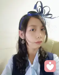 当你感到痛苦，那不仅是一种智力体验，而是你身体深处的某种东西被激活。配图