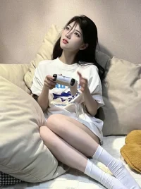 生活永遠狀況百出，我還總丟三落四，但依然能過好普普通通的小日子配圖