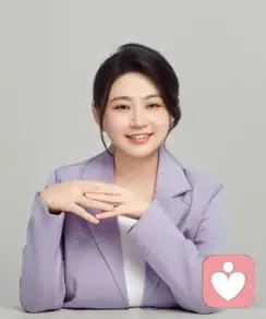 乔伊