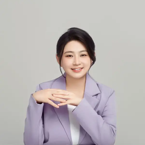 喬伊