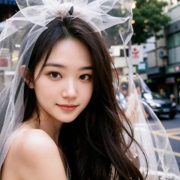 江声情感咨询