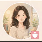 守一的头像