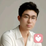 酉柒【国学婚恋分析】的头像