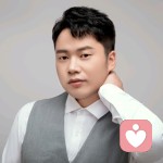 心洋 情感心咨的头像