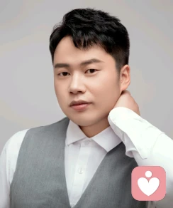 心洋 情感心咨
