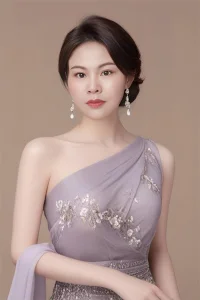真诚相待，倾听不是目的，目的是让自己认识自己，爱自己，让自己明白想要的是什么。我值得信赖配图