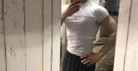 早睡早起身體好