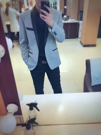 春天，萬物復蘇了………配圖