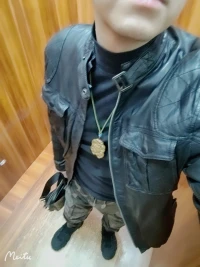 睡前给自己一个拥抱
让爱❤️温暖自己………配图