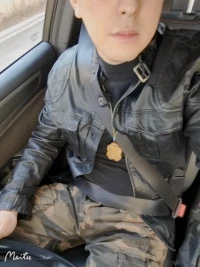 睡前给自己一个拥抱
让爱❤️温暖自己………配图